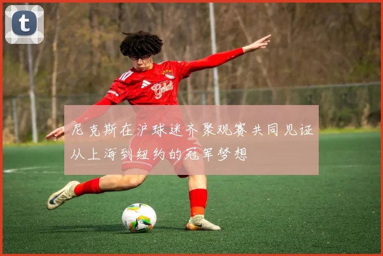 尼克斯在沪球迷齐聚观赛共同见证从上海到纽约的冠军梦想