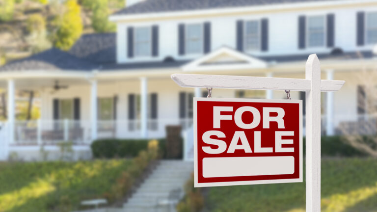 Fast and Cash-Ready: Selling Your House Online