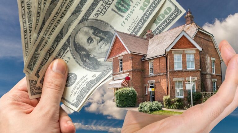 How to Find Fast Cash Home Buyers in Carson City, NV for Your Property