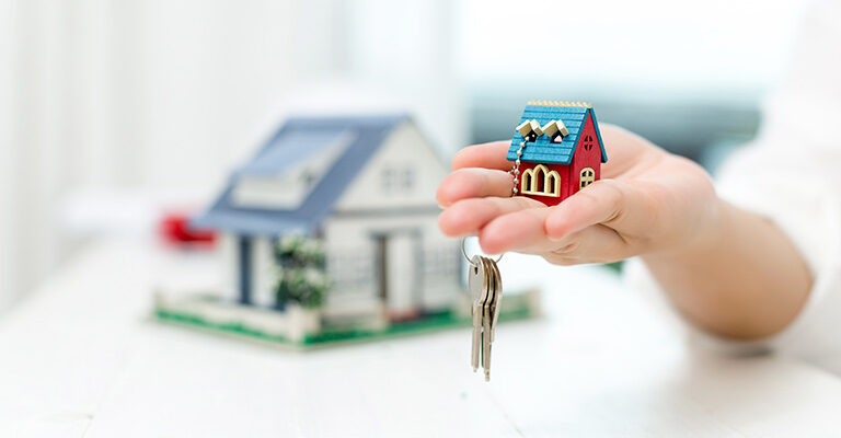 Selling Fast, Selling Right: Legal Steps for a Quick Property Transaction