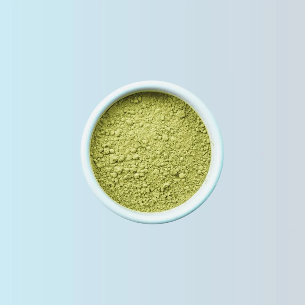 high quality kratom strains