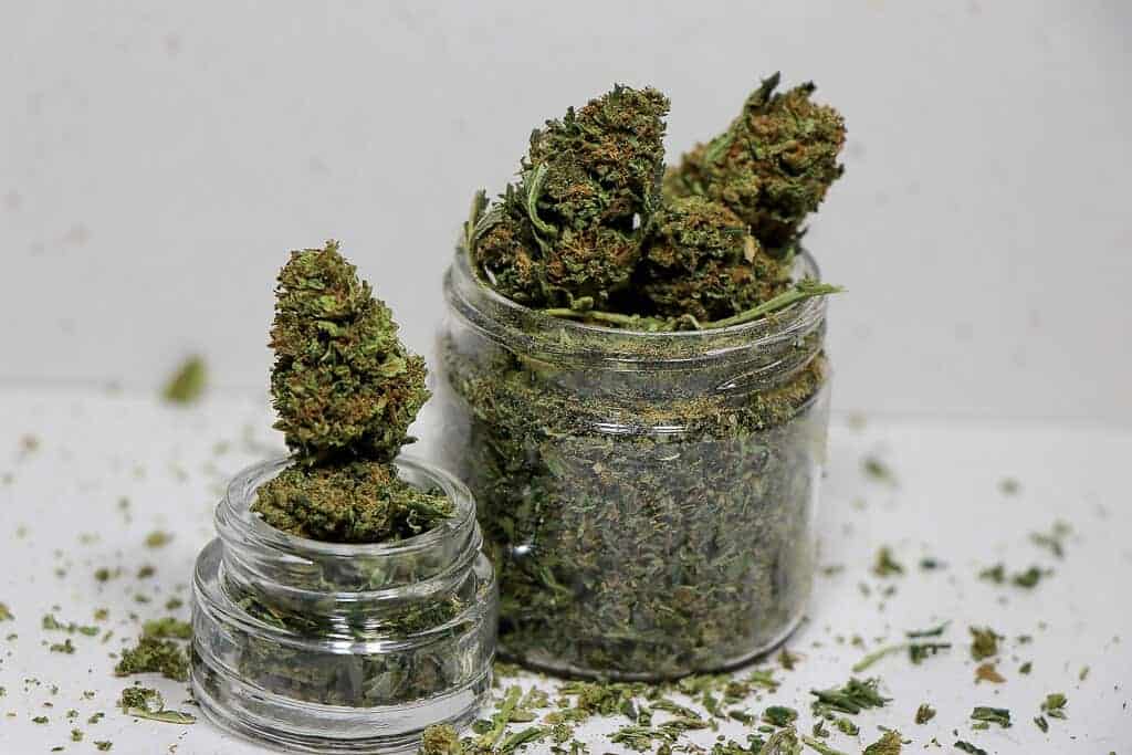 Choosing the Best Way to Take CBD: A Comprehensive Guide