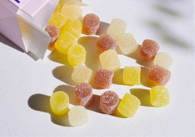 Top Tips for Selecting the Best Delta 9 Gummies: Ensuring Quality and Safety