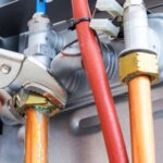 Affordable boiler installation in Edinburgh: Quality You Can Trust