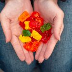 Soothe Your Soreness: How Delta 9 Gummies Can Alleviate Workout Pain