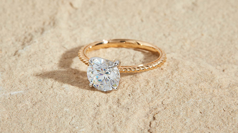 best jewelry stores Chicago