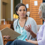 eating disorder treatment in scottdale