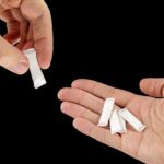 are nicotine pouches bad for you