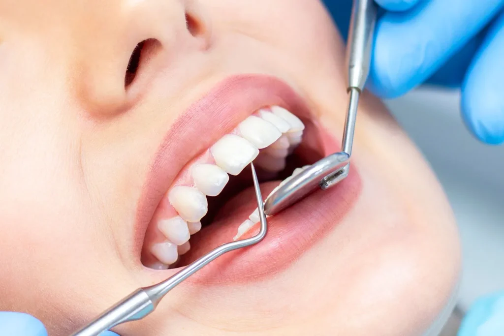 Revolutionising Patient Engagement with Interactive Dental Consultations
