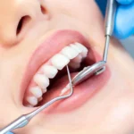 Revolutionising Patient Engagement with Interactive Dental Consultations