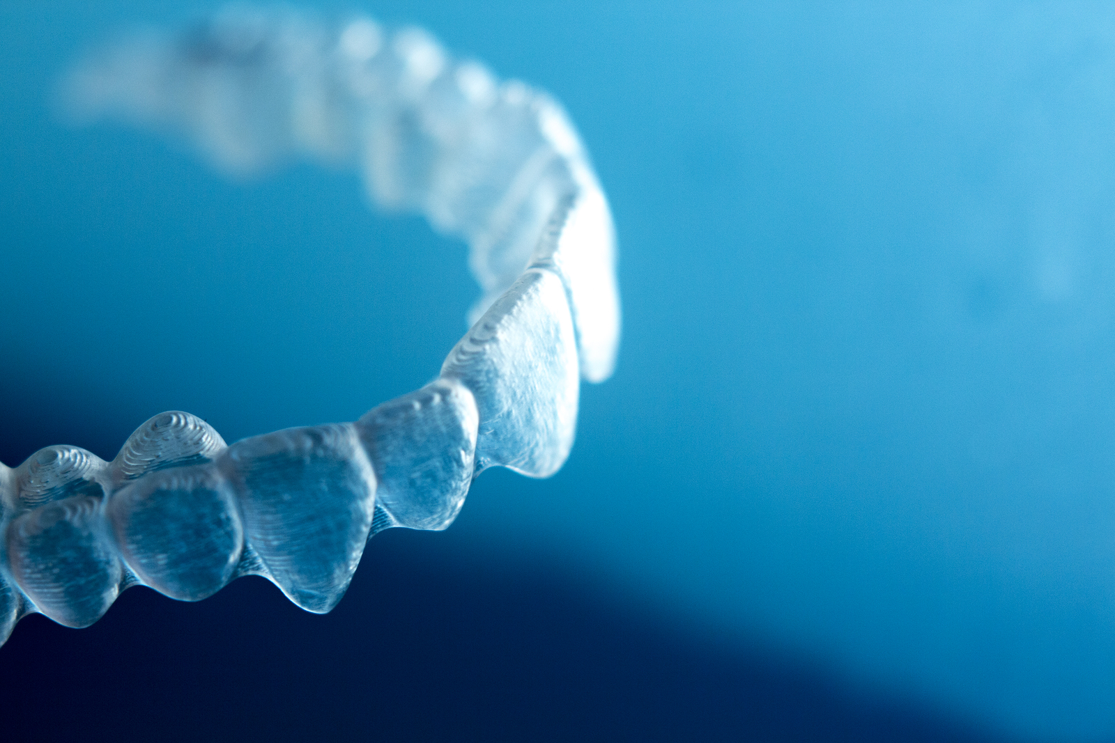 Invisalign: A Journey to Enhanced Oral Hygiene and Overall Confidence