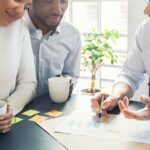 death benefit claim lawyer