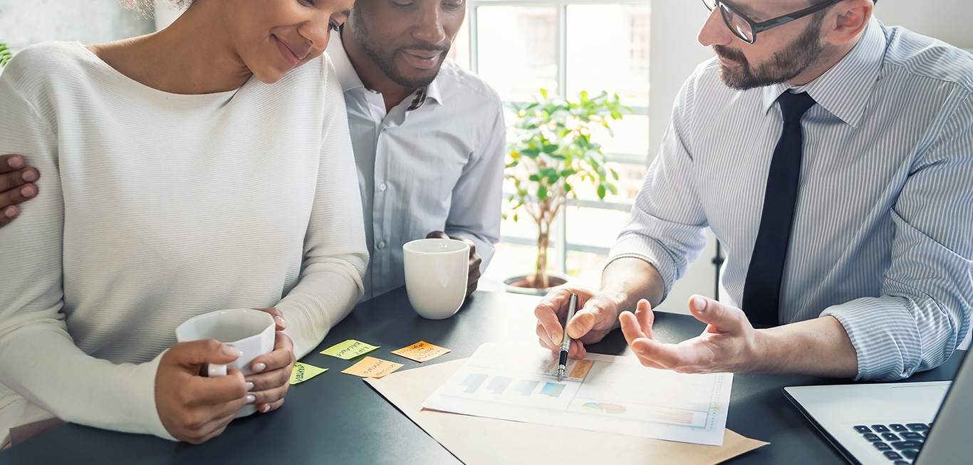 death benefit claim lawyer