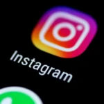 download Instagram video