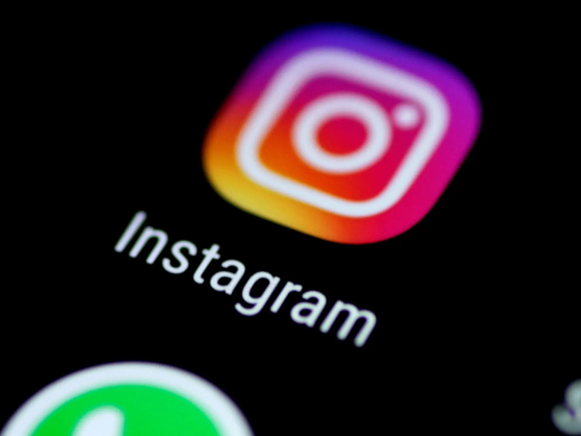 download Instagram video