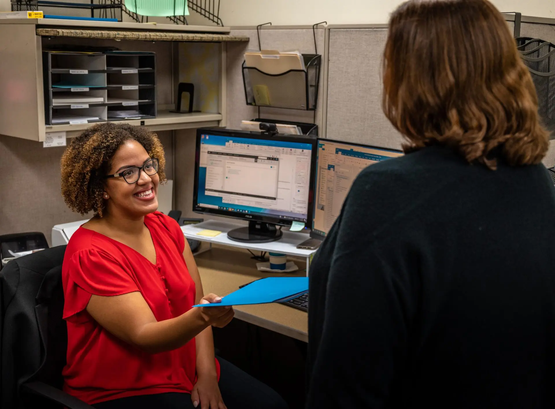 probate lawyer meaning